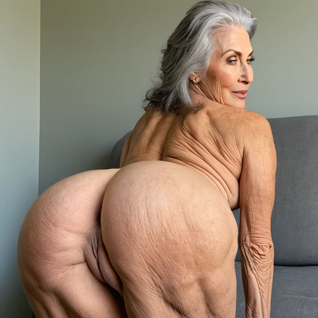 gilf porn gallery